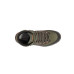 Atenea 11 Hi Vis
